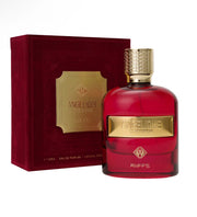 Angelique extrit de plum 3.4oz - Crist Fragances