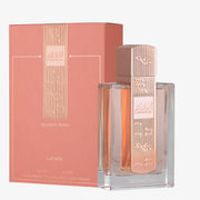 Angham Second Song - Crist Fragances