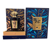 Aquamarine Eau Parfum - Crist Fragances