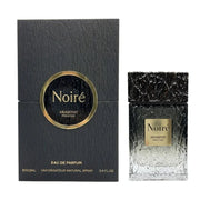 Arabiyat Prestige Men's Noire EDP Spray 3.4 oz
