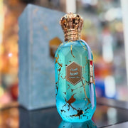 Armaf Eter Arabian Sky 3.4oz - Crist Fragances