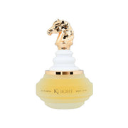 Armaf Ladies Checkmate Knight White EDP Spray 3.4 oz