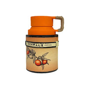 ARMAF ODYSSEY MANDARIN SKY VINTAGE EDITION - Crist Fragances