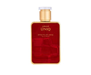 ARMAF UNIQ EFFECTS 3.4 Oz Eau De Parfum For Men - Crist Fragances
