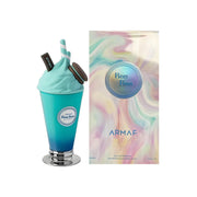 ARMAF Unisex Bon Bon EDP Spray 3.4 oz - Crist Fragances