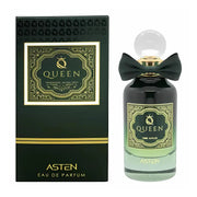 Asten Queen EDP 100 ml