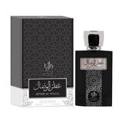 Attar Al Wesal 3.4oz - Crist Fragances