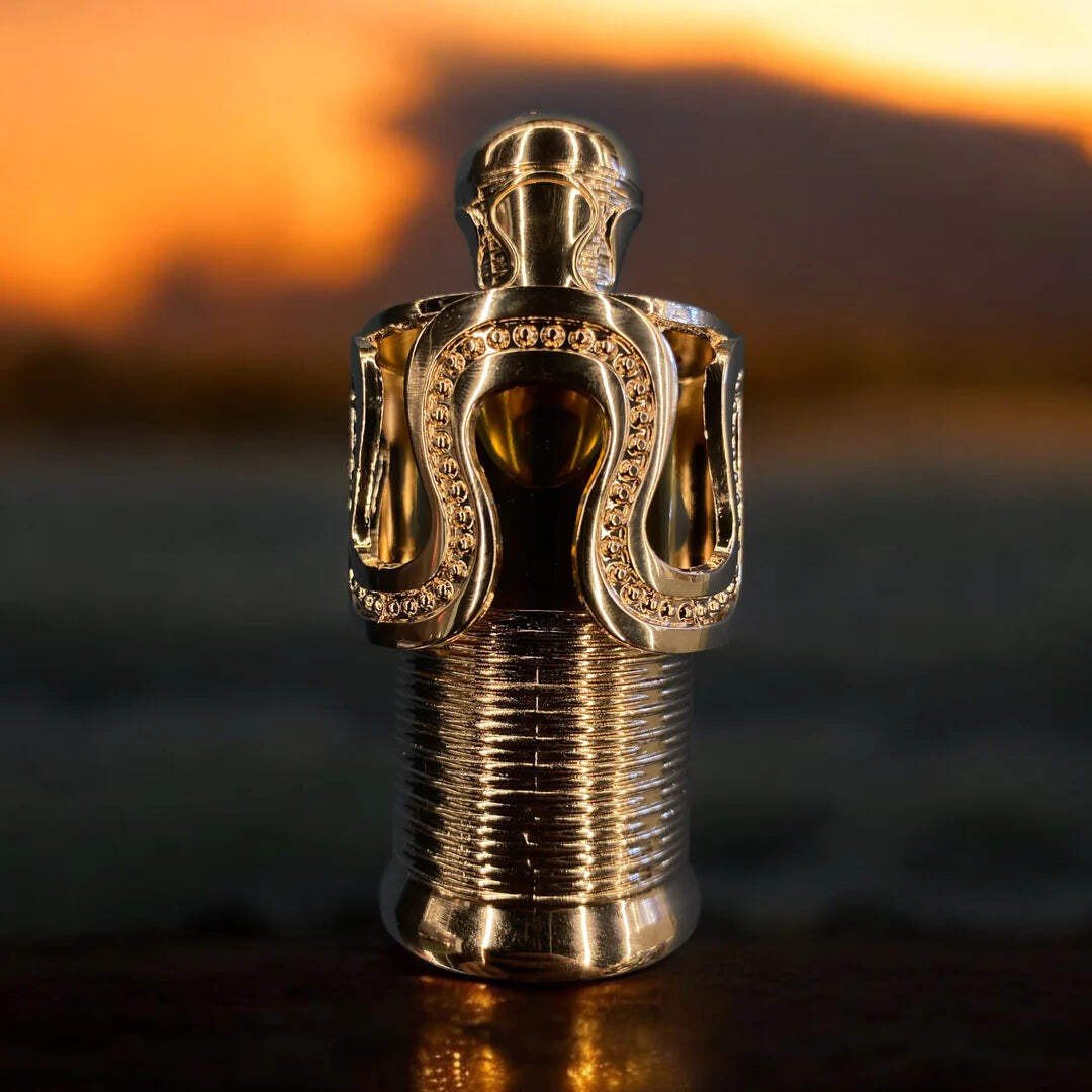 Attar Maitha Lattafa Perfumes for Men and Women - Crist Fragances