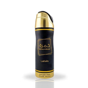 KHAMRAH - 200 ml Perfume Spray