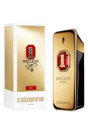 1 Million Royal Rabanne for men