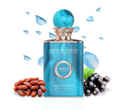 Bateig Azul Anfar London - Crist Fragances