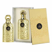 Bayaan - Crist Fragances