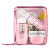 BEIJA FLOR™ JET SET - Crist Fragances
