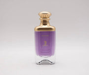 Bharara Enchanted U EDP 3.4oz - Crist Fragances