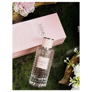 Bharara Mast Perfume By Bharara Rome Paradox for Women EDP 3.4oz - Crist Fragances