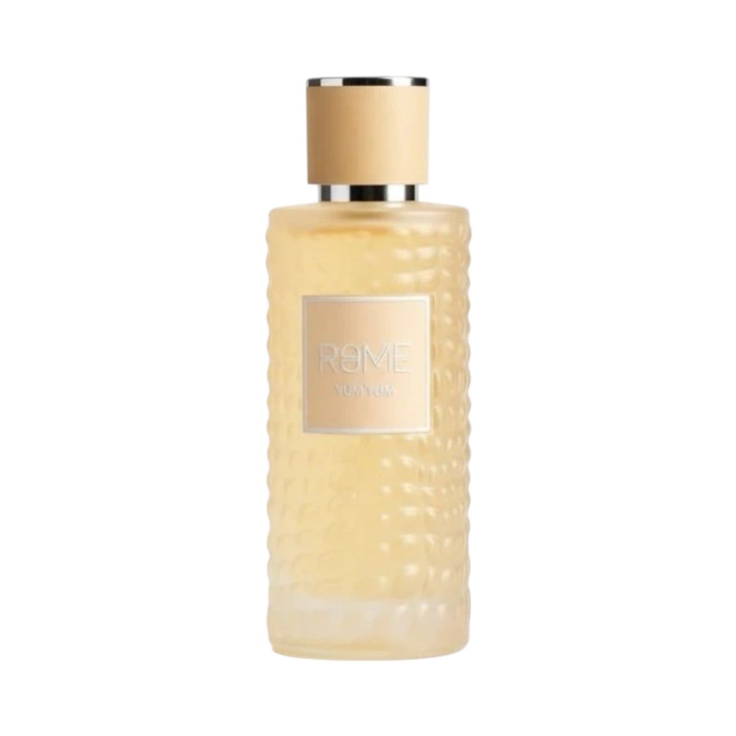 Bharara Mast Perfume By Bharara Rome Yum Yum for Women - Crist Fragances
