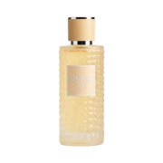Bharara Mast Perfume By Bharara Rome Yum Yum for Women - Crist Fragances