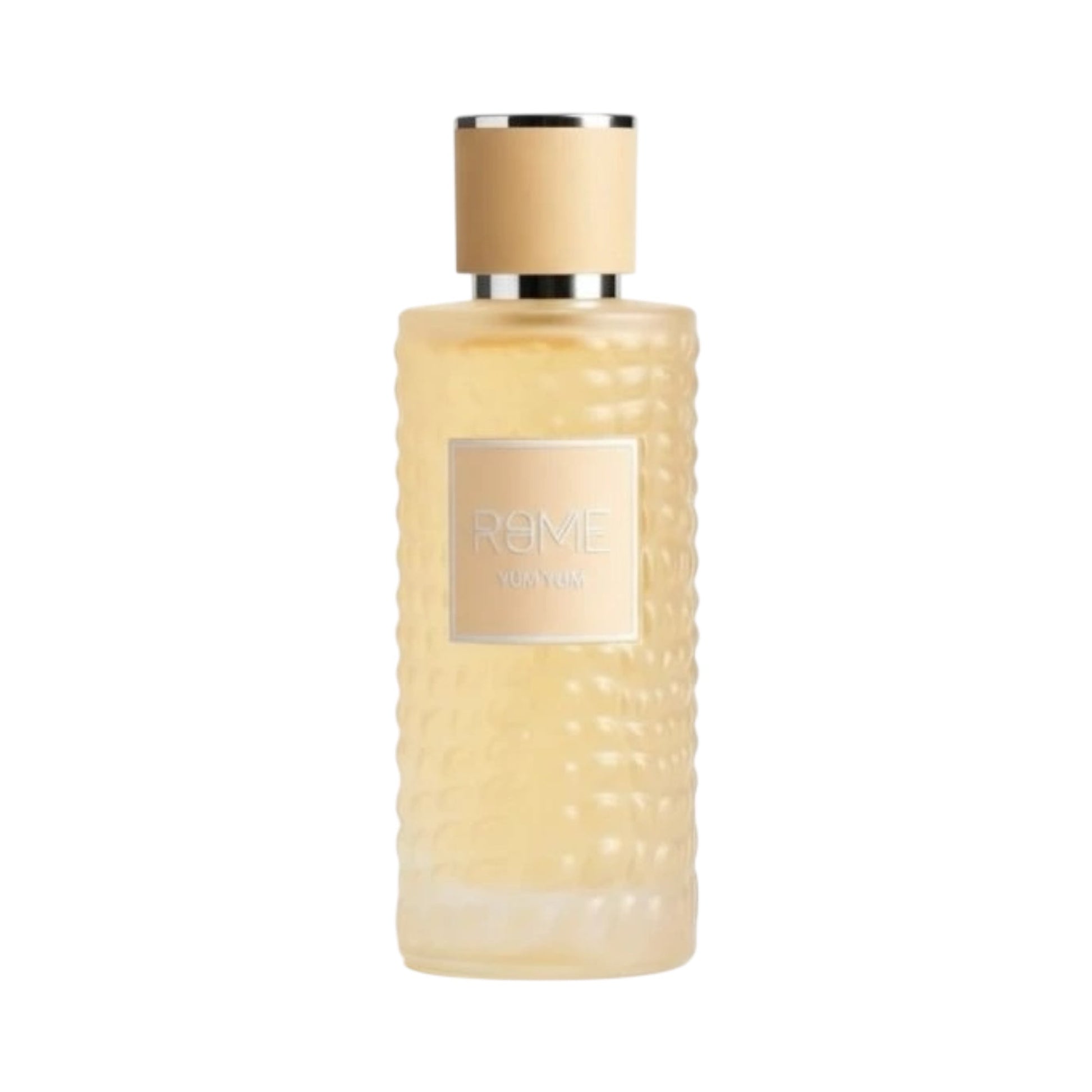 Bharara Mast Perfume By Bharara Rome Yum Yum for Women - Crist Fragances