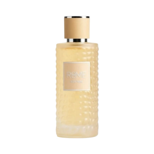 Bharara Mast Perfume By Bharara Rome Yum Yum for Women - Crist Fragances