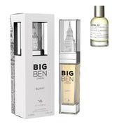 Big Ben London BlancMen - Crist Fragances