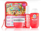 BOM DIA BRIGHT™ JET SET - Crist Fragances