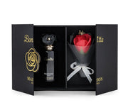 BONITA - EAU DE PARFUM 100ML - Crist Fragances