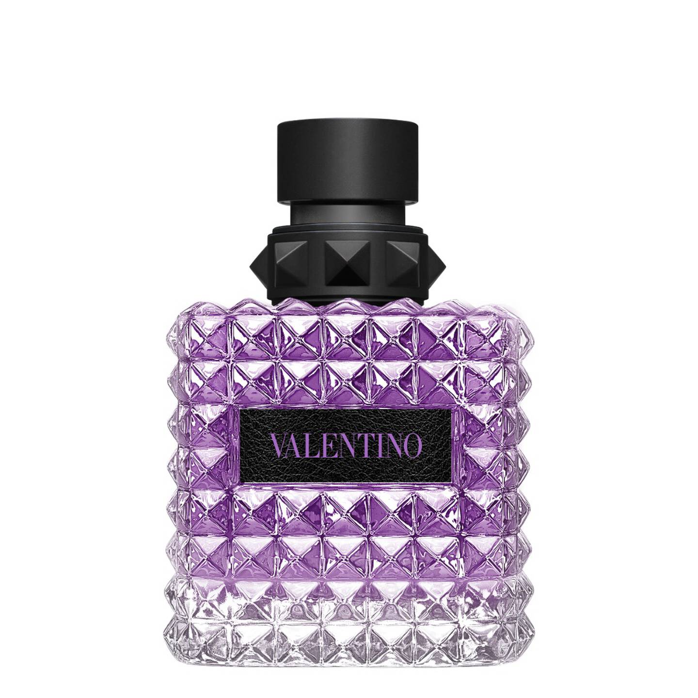 Born in Roma Donna Purple Melancholia - Crist Fragances