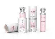 BUDS FRESH BLOOM PARFUM 3.4oz - Crist Fragances