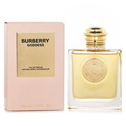 Burberry Goddess Eau De Parfum 100 ml