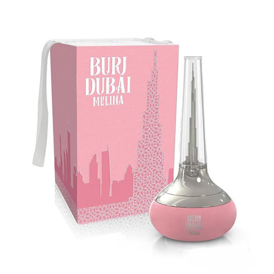 BURJ Dubai Melina - Crist Fragances