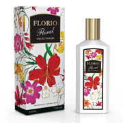 MILESTONE Florio Floral 90ML EDP
