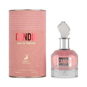 Candid - Crist Fragances