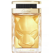 (TESTER) CARTIER  Ladies La Panthere Elixir  3.3 oz