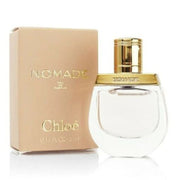 Chloé Ladies Nomade EDP Spray 0.17 oz