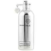 (Tester) Montale  Unisex Chocolate Greedy EDP 3.4 oz