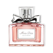 (Tester)  Miss Dior EDP Spray 3.4 oz