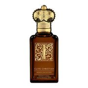 CLIVE CHRISTIAN Ladies I Woody Floral EDP Spray 1.69 oz