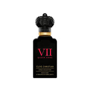 (TESTER) CLIVE CHRISTIAN Men's VII Rock Rose Parfum Spray 1.7 oz