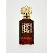 CLIVE CHRISTIAN Unisex Private Collection E Cashmere Musk Parfum 1.7 oz
