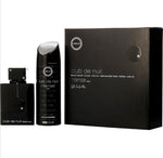 Club de Nuit Intense - Crist Fragances