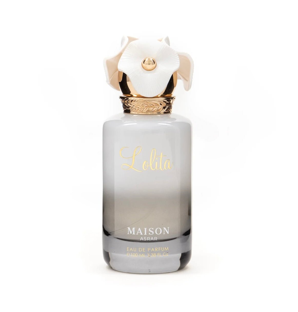 Collection Beautifull - Crist Fragances