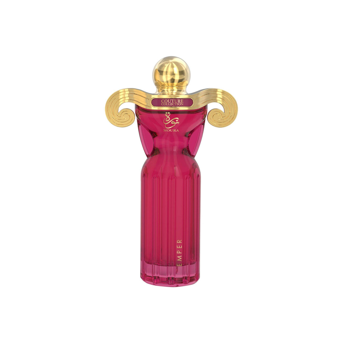 COUTURE COLLECTION NOURA 100 ML