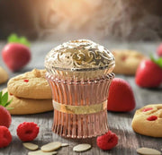 Creamy Biscuit PARIS CORNER for women and men - Crist Fragances