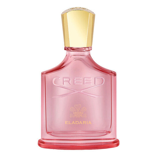CREED  Ladies Eladaria EDP Spray 2.5 oz