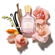 CREED  Ladies Eladaria EDP Spray 2.5 oz