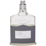 (Tester)   Men's Aventus Cologne EDC Spray 3.4 oz