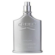 (Tester) Creed Himalaya  EDP Spray 3.3 oz (100 ml)