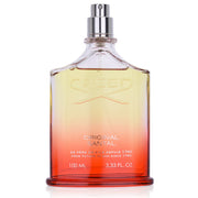 (TESTER) CREED  Original Santal / EDP Spray 3.3 oz