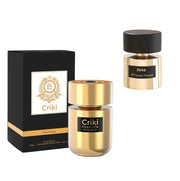 Criki Absolute Emper - Crist Fragances