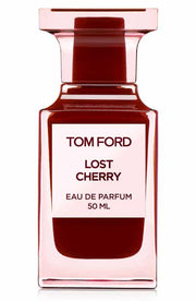 (TESTER) NO BOX Lost Cherry Tom Ford for women and men 50 ML